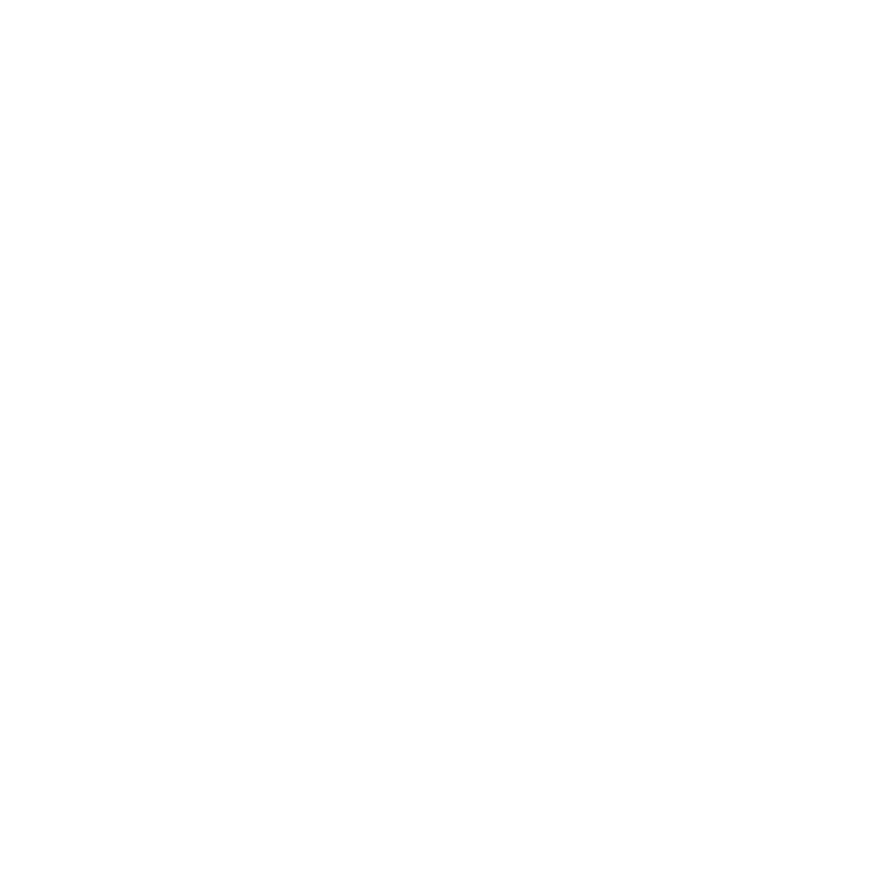 Annette Hechinger Stiftung